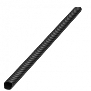 xp carbon middle stem